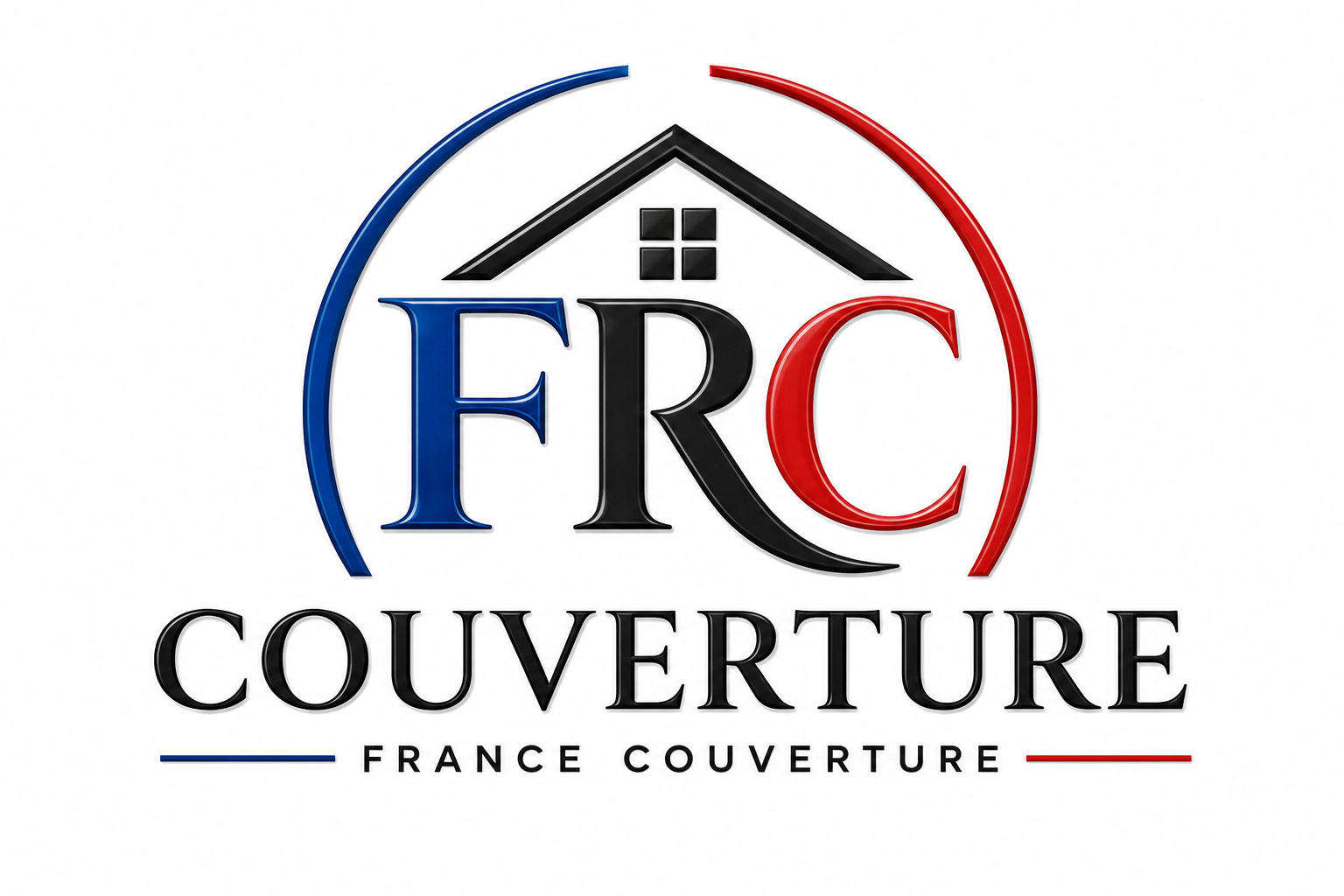 FRC Couverture - Couvreur à Toul